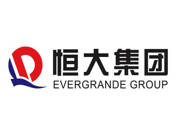 請添加圖片
